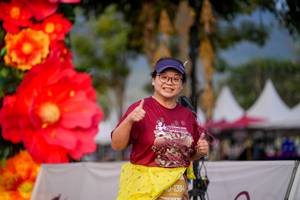 BIB: 
                            <button type="button" onclick="openModal(27889854)" class="btn btn-primary btn-sm float-right btn-popup" data-toggle="modal" data-target=".modal-high-quality">
                        <i class="fas fa-shopping-cart"></i> Add to Cart
                    </button>
                                            <button type="button" onclick="isThisMe(27889854, true)" class="btn btn-success btn-sm float-right btn-popup btn-isme hidden" data-toggle="tooltip" data-placement="bottom" title="นี่คือรูปของคุณใช่ไหม คลิกที่นี่เพื่อเอาเข้าอัลบั้ม">
                        <i class="fas fa-plus"></i> Add to album
                    </button>
                    <button type="button" onclick="isThisMe(27889854, false)" class="btn btn-warning btn-sm float-right btn-popup btn-isnotme hidden">
                        <i class="fas fa-ban"></i> Remove from album
                    </button>